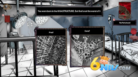 17666874274871_water