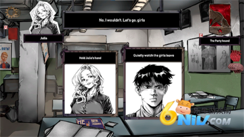 17666874281998_water