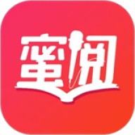 ����FM v2.4.7