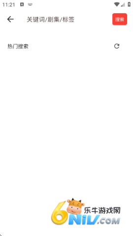 ����FM ��2��ͼ