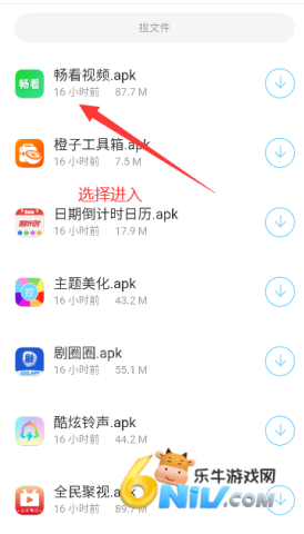 С���������6.0 ��1��ͼ