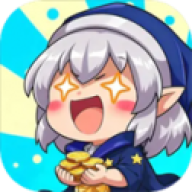 ����ս��