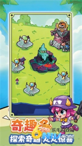 17662096825803_water