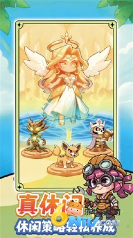 17662096838916_water