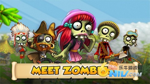 17666878473130_water