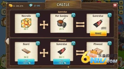 僵尸漂流者 第6张图