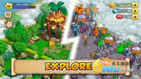 17666878483285_water