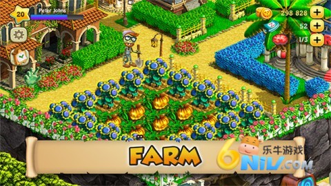 17666878492255_water