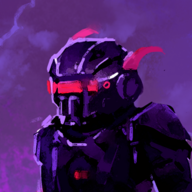 С������2