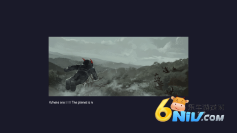 17666894382401_water