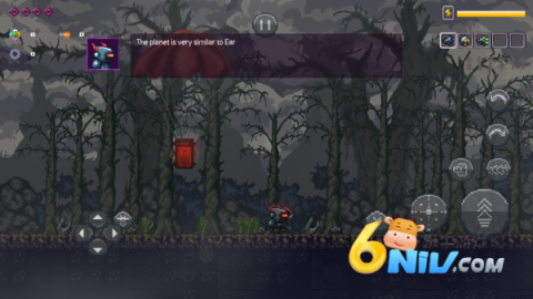 17666894394436_water