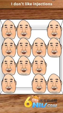 17666894336730_water