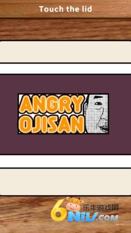 17666894329654_water