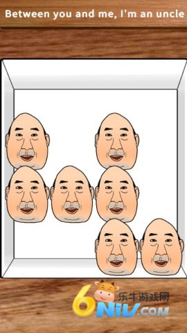 17666894318976_water