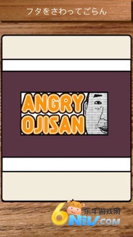 17666894388861_water