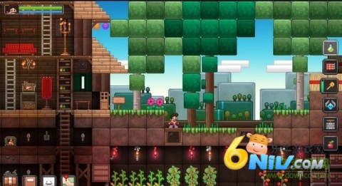 17666928554909_water