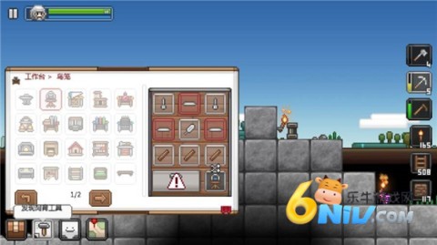 ʰ�Ĺ��ܿ� ��1��ͼ