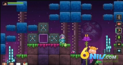 17666928589844_water