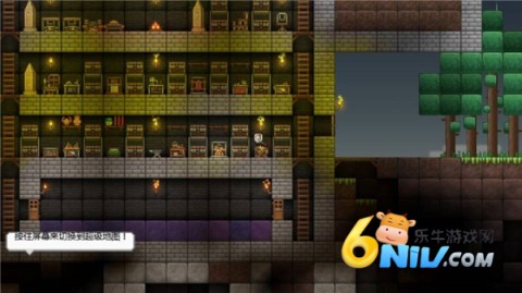 ʰ�Ĺ��ܿ� ��2��ͼ