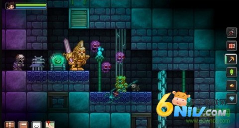 17666928591884_water