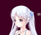 ��Ʒ�������ȵ�ð��