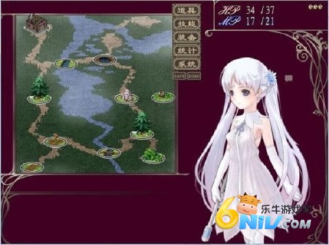 17666928377210_water