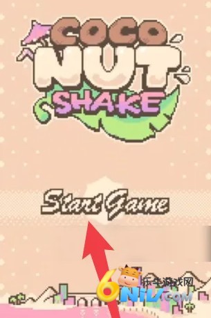 ��ҡҬ�� ��1��ͼ