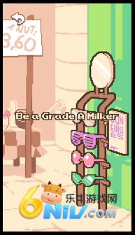 17674311012119_water