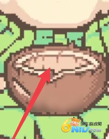 ��ҡҬ�� ��3��ͼ