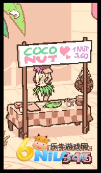 17674311011834_water