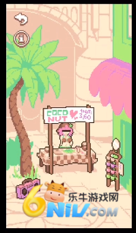 17674311011887_water