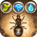 СС�Ϲ�37�� v3.0.60