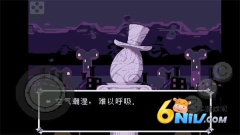 17674602547519_water