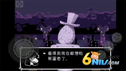 17674602535730_water