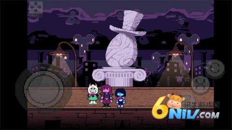 17674602516247_water