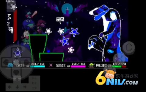 17674603716107_water