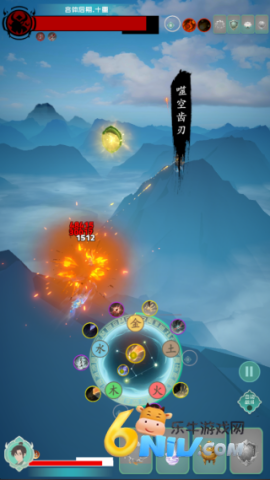 ������ ��3��ͼ