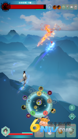 ������ ��1��ͼ