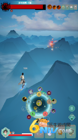 ������ ��6��ͼ