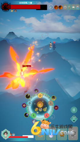 ������ ��4��ͼ