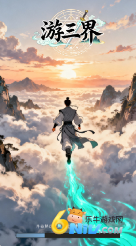 ������ ��5��ͼ