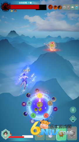 17674604933503_water