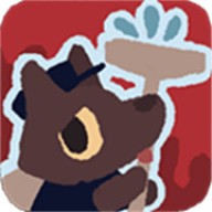 ������๤