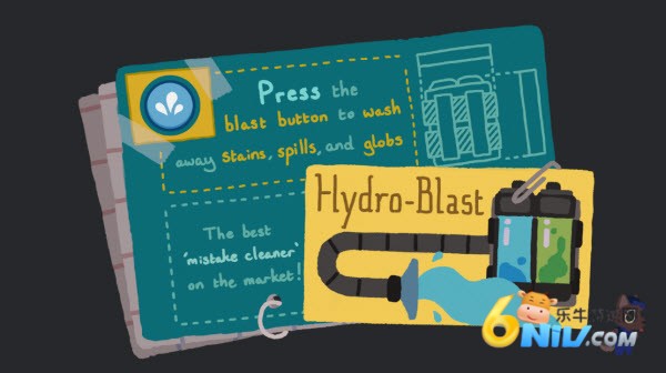 ������๤ ��2��ͼ