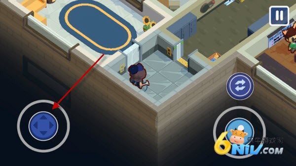 ������๤ ��3��ͼ