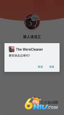 ������๤ ��9��ͼ