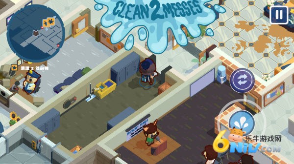 ������๤ ��5��ͼ