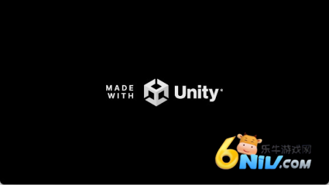 ������๤ ��11��ͼ