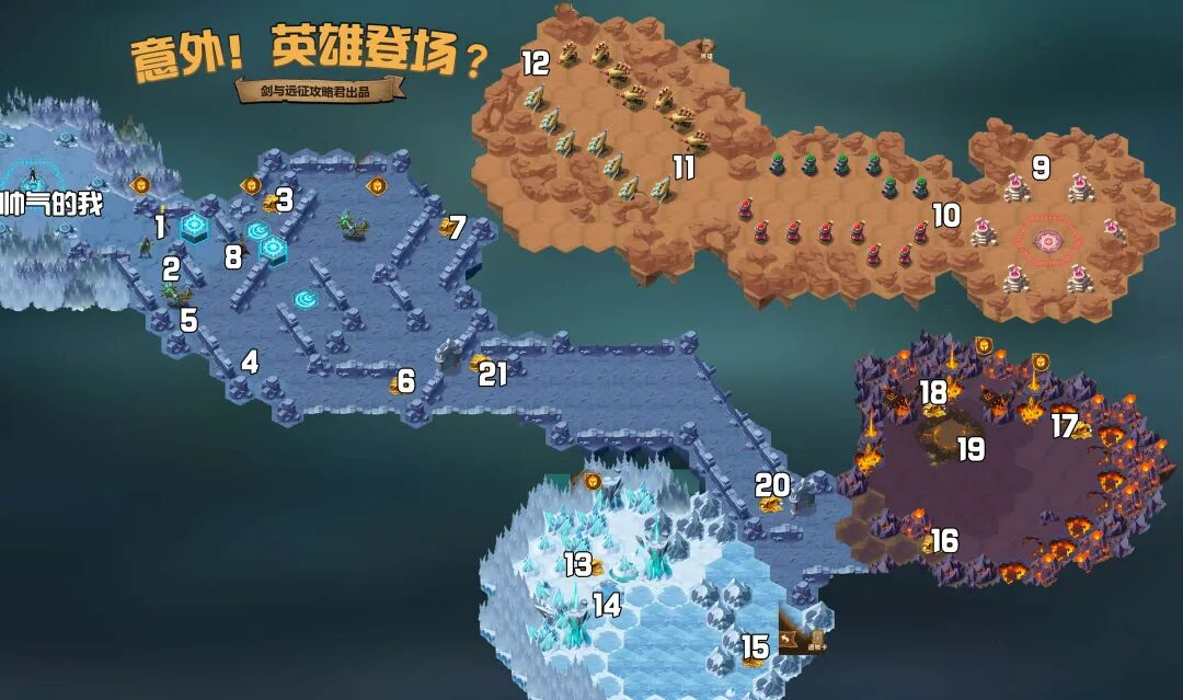 ����Զ������Ӣ�۵ǳ��澳��ô��-����Զ������Ӣ�۵ǳ�ͨ�ع���