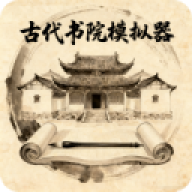 �Ŵ���Ժģ����